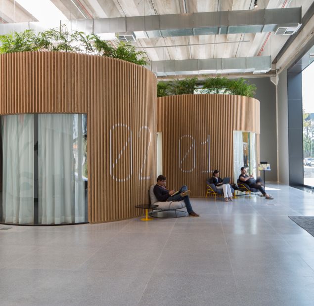 arch-studio-img-04